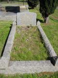 image of grave number 385598